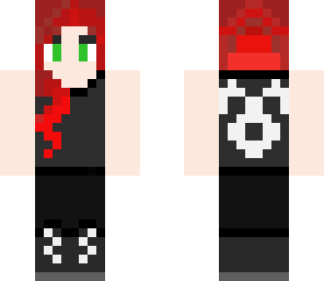 clary fray