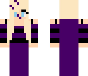 hiui