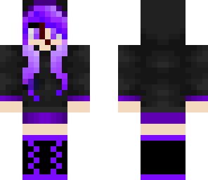 ender the killer