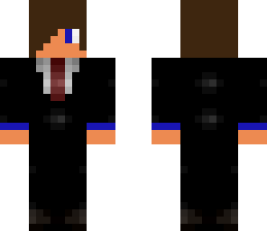 brans skin
