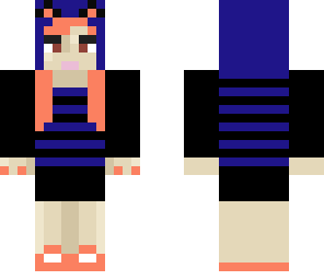 rawrimawolfie