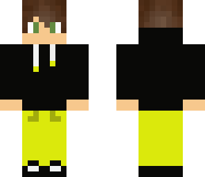 david made 1
