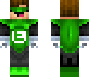 epicawesomeboy1