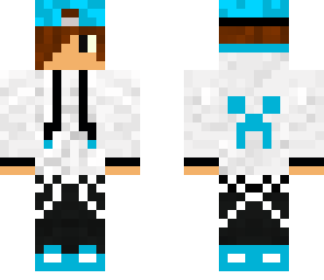 just addon