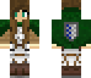 aot