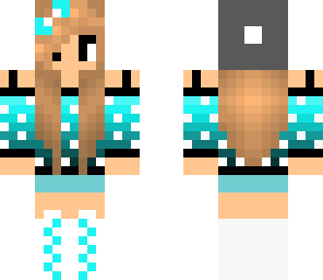 frost girl
