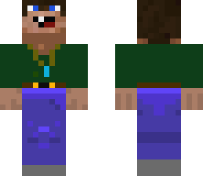 derp nerd
