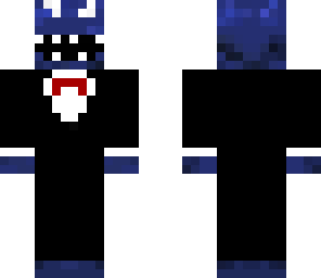cookie monster