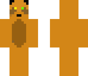 red panda 1