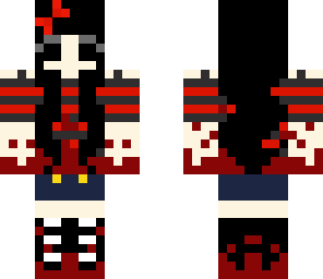 murderer