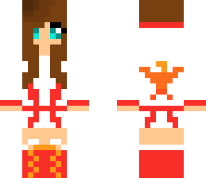 eva