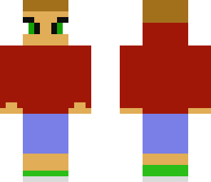 alexbygg
