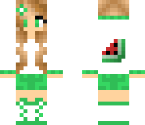 for frostiee268