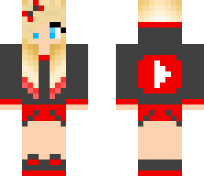 youtube gal