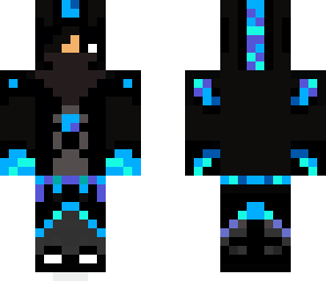 for a friend