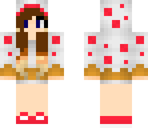 edited cakegurl
