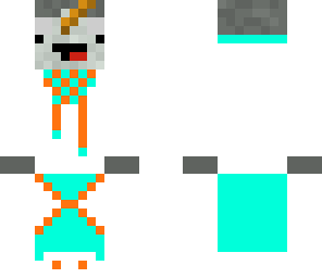 eeeeeeeeeeeeeeeeeeeeeeee