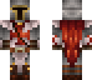 templar