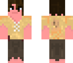 survivor