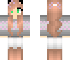 old thingy