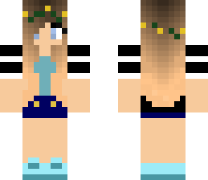 for crazylazy143