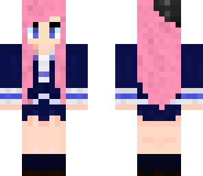 ldshadowlady