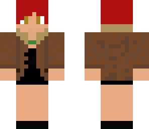 bxp thebigman