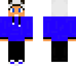 yiyozfu