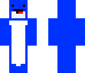 derp willy