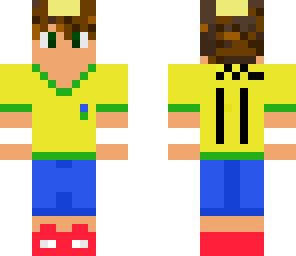 neymar da silva santos jr