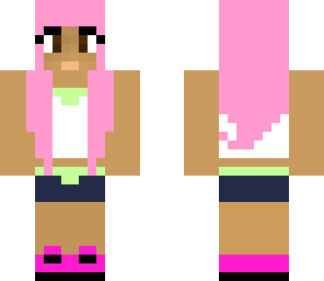 nicki minaj super bass
