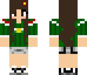alana mexico jersey 