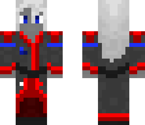malii - updated