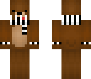 simhaze