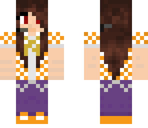 amandai