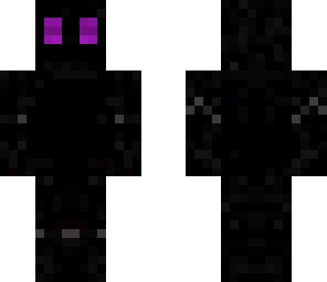 dark ninja