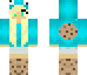 cookie