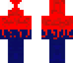 toxin