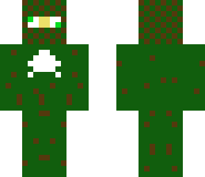 op soldier