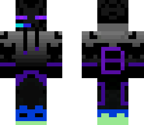 enderman
