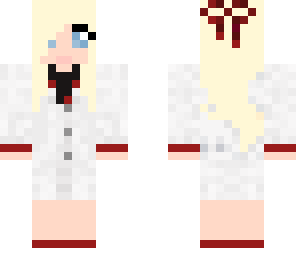science ifabulous skin