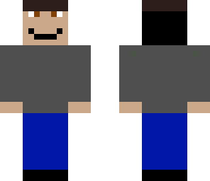 matthew