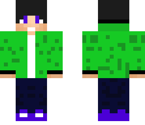justron2