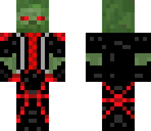 zombified games