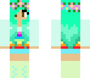 new new gummy