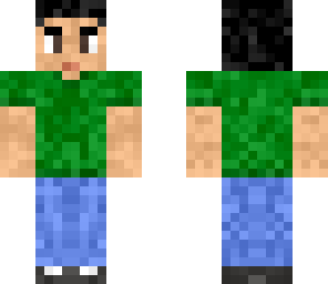 eldoc