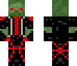 zombified games