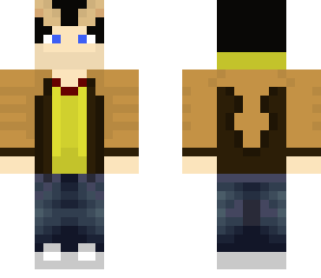horns