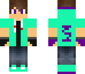 thecool