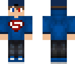 juan animations yt